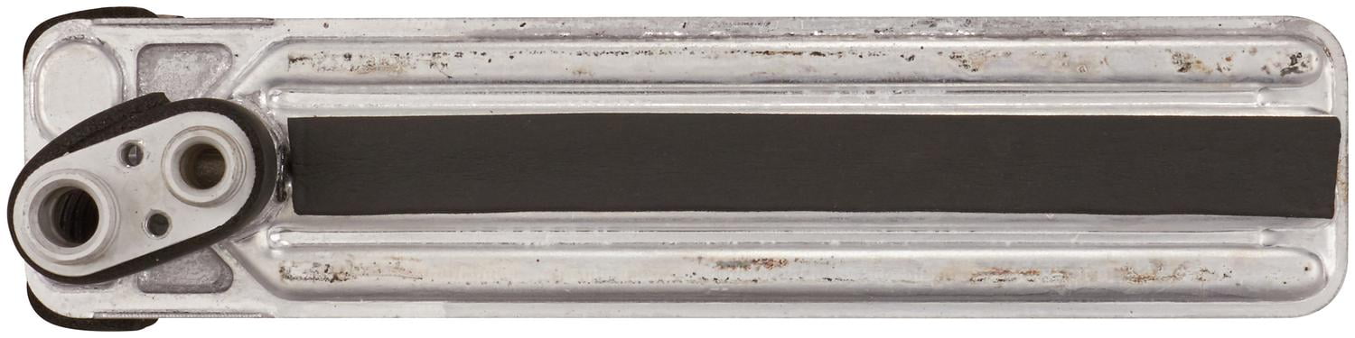Spectra Premium 1010043 Air Conditioning Evaporator - HVAC