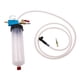 thumbnail image 2 of Extractor de líquido de frenos automático Universal/bomba de embrague hidráulica/herramienta de reemplazo de aceite de dirección Macarena Extractor de líquido de frenos, 2 of 8