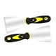 thumbnail image 5 of unbranded Raspador De Para Impresoras 3D Con Mango Antideslizante Tpr, 5 of 8