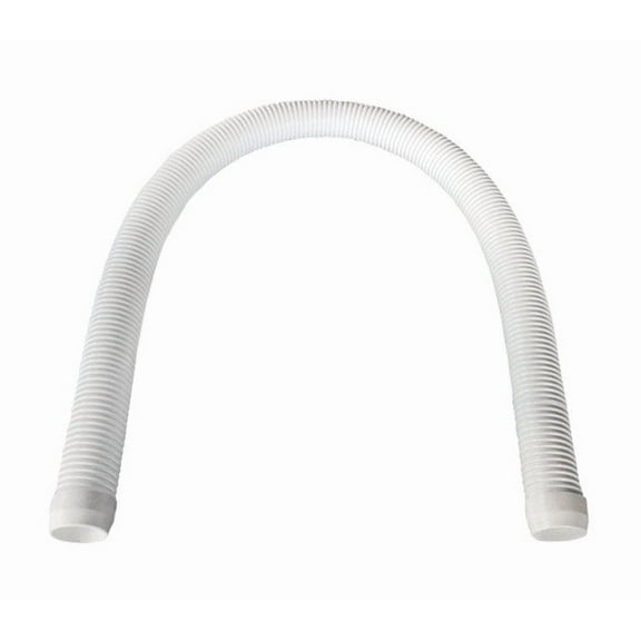 Jed Pool Cleaner (Apc) Hose 1-1/2 In. X 4 Ft.