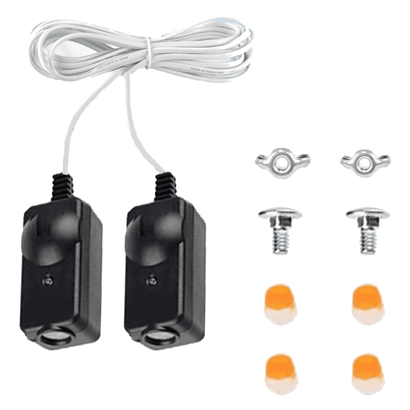 Master Mechanic 1 2 Hp Garage Door Opener Manual Dandk Organizer