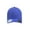 Royal Blue, variant on 110® Pro-Formance Cap