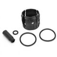 thumbnail image 1 of Hongchun Kit de Réparation de Levier de Vitesse, Remplacement de Levier de Vitesse pour Vauxhall Astra/Combo/Meriva/Vectra/Zafira, 1 of 5