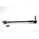 thumbnail image 1 of Varilla Lateral Golf 1998 A 2004 Volkswagen Der Azul SYD 3013019164169849 ., 1 of 4