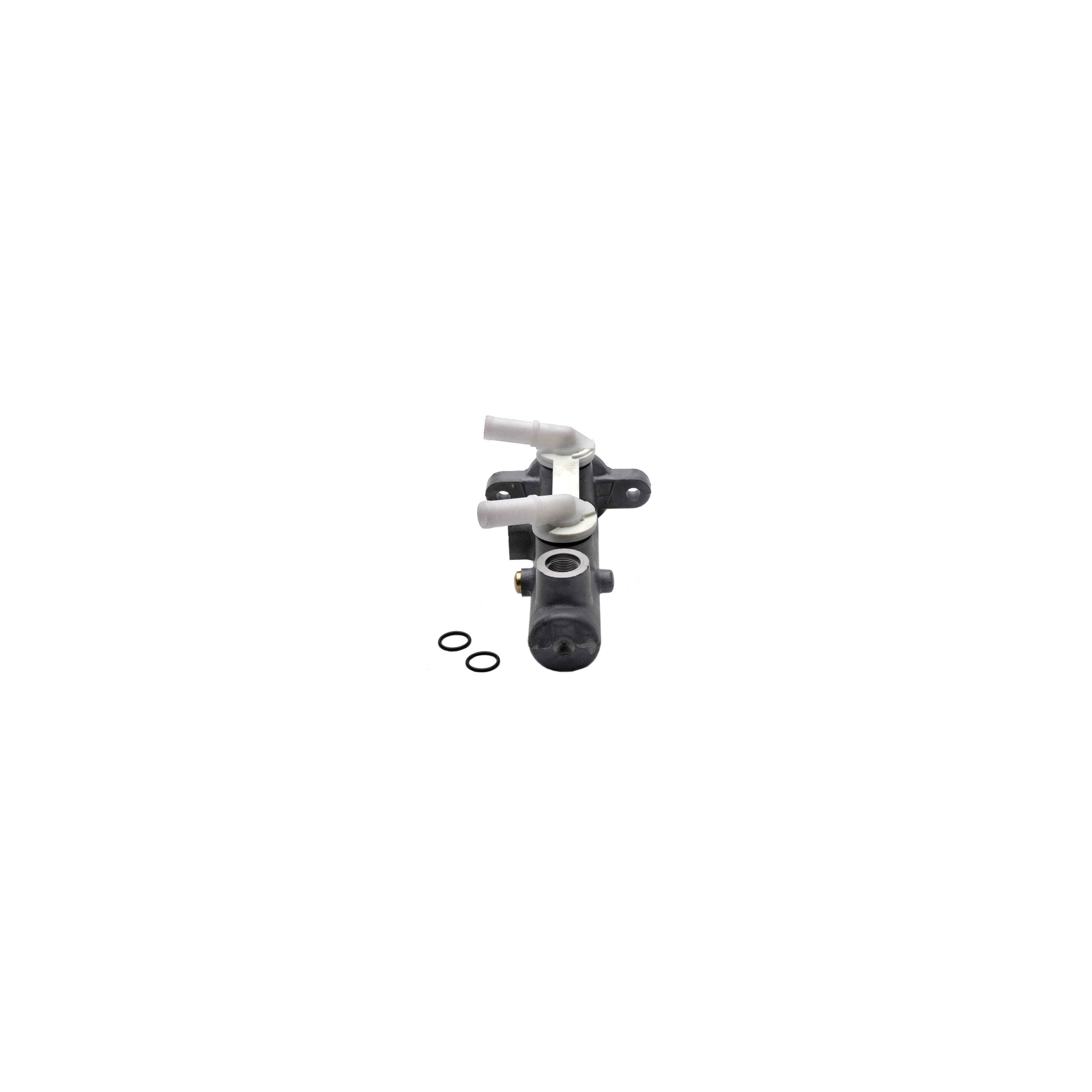 Raybestos Element3 New Master Cylinder, MC390615 Fits select: 1999-2000 NISSAN QUEST