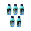 Mylanta Tonight Soothing Honey Chamomile, 12 Ounce - Pack of 5