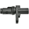 thumbnail image 3 of Dorman 907-799 Engine Crankshaft Position Sensor for Specific Models, 3 of 4