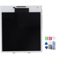 thumbnail image 1 of Écran Tactile Lcd Écran Lcd Écran Tactile Écran Lcd Écran Tactile Écran Lcd Écran Lcd Écran Tactile Écran Lcd Écran Tactile Écran Lcd Écran Tactile Écran Lcd, 1 of 8