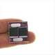 thumbnail image 3 of Módulo de Diodo Ideal de 60 A Sin Límite de Voltaje. Diodo de Conexión Inversa Anti-Inundación. Dos MOS. No Requiere Conexión A ., 3 of 5