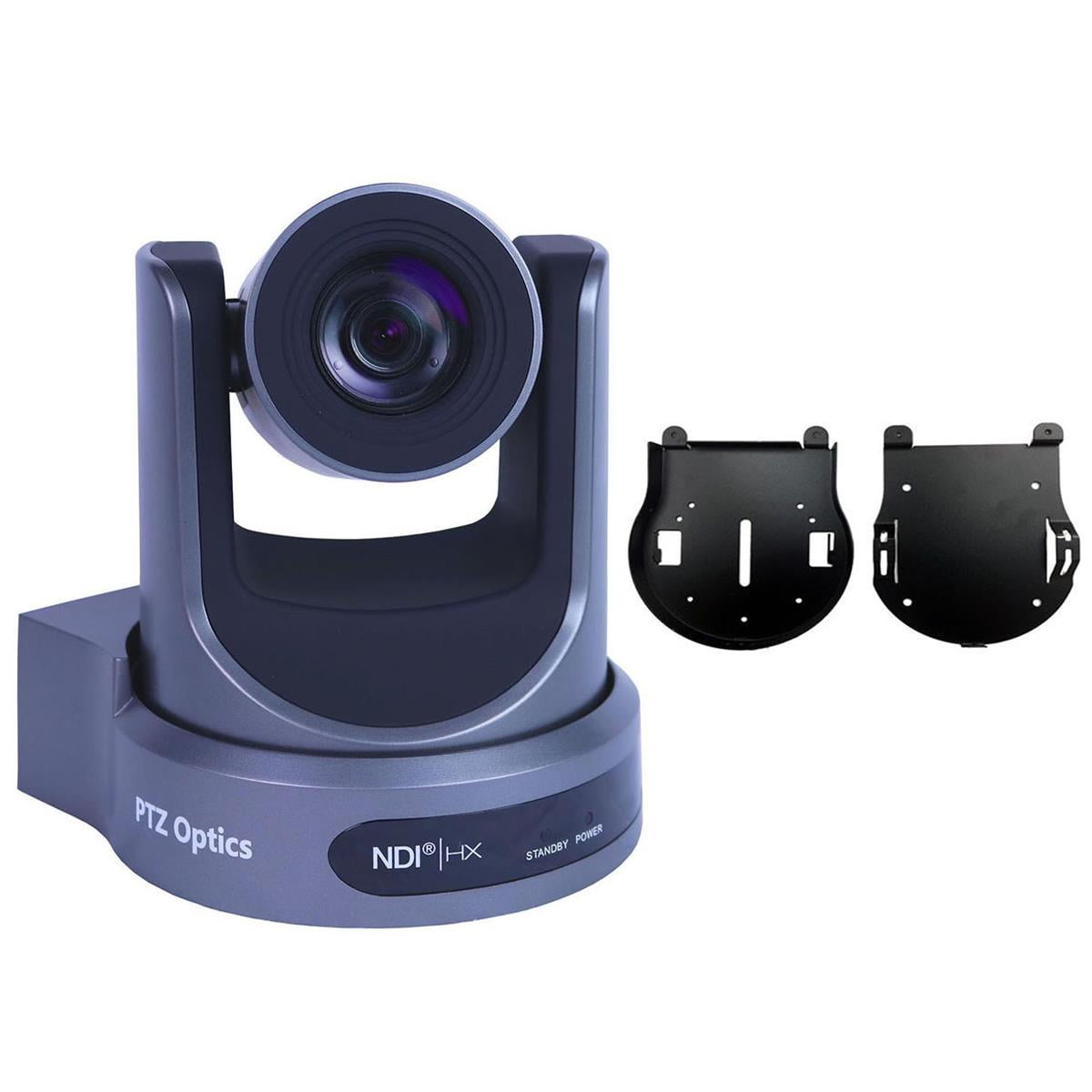 broadcast ip cam broadcast ip cam