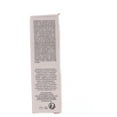 thumbnail image 6 of Fenty Beauty Gloss Bomb Universal Lip Luminizer, Riri, 0.3 oz, 6 of 9