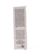 Fenty Beauty Gloss Bomb Universal Lip Luminizer, Riri, 0.3 oz