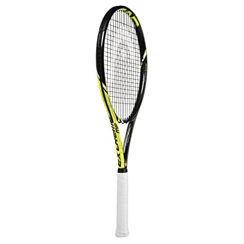 【HEAD】 EXTREME MP G2 HEAD Auxetic 2.0 Extreme MP 2024 – Holabird Sports