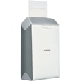 thumbnail image 3 of Impresora INSTAX MINI SHARE SP-2 SILVER, 3 of 3