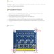 thumbnail image 3 of Kit de módulo de relé de alimentación de placa de expansión para Raspberry Pi, 3 of 4