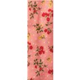thumbnail image 4 of The Pioneer Woman Dotted Vintage Daisy Double Fold Cotton Bias Tape, 7/8" x 25 Yards, 4 of 5