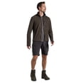 thumbnail image 3 of Craghoppers Mens III Nosilife Cargo Shorts, 3 of 4