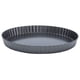 thumbnail image 3 of Utensilios para hornear antiadherentes, utensilios para hornear de 9 pulgadas, bandeja para hornear de acero al carbono, bandeja para hornear pizza, fiel a su promesa, 3 of 8