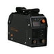 thumbnail image 1 of Soldadora Inversor XTOOLS 130 Amp. 110V WELD130, 1 of 4