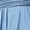 Haze blue, variant on AURA Women Maxi Dress Sleeveless V Neck A Line High Waisted Summer Casual Dress Long Irregular Hem 1XL 4XL