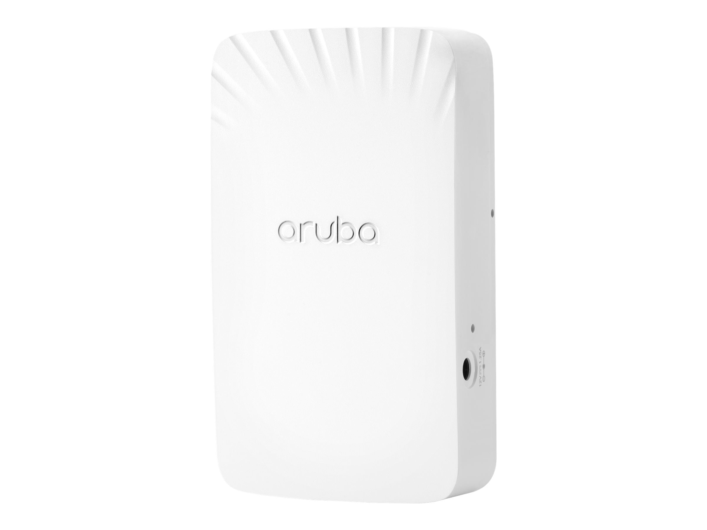 Free Shipping! Cisco Business 150AX - Wireless access point