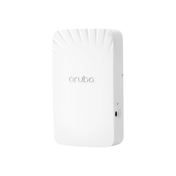 HPE AP-503H 802.11ax 1.45 Gbit/s Wireless Access Point, TAA Compliant