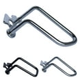 thumbnail image 2 of Bangcool Bicycle Rear Derailleur Guard Universal Chain Gear Protector for Mountain Bike, 2 of 9