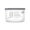 Satin Smooth Zinc Oxide Pot Wax, 14 Ounce