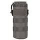 thumbnail image 1 of Bolsa para transportar Soidarity hervidor de agua plegable para botella de agua gris, 1 of 6
