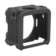 thumbnail image 3 of Sports Camera Protective Case Cage,Sports Camera Cage Aluminum Aluminum Alloy Camera Protector Frame Sports Camera Cagefor ACTIO Industry-Leading Standards, 3 of 14