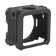 thumbnail image 1 of Jaula protectora para cámara de movimiento, jaula para cámara deportiva, carcasa protectora de aluminio para cámara deportiva, accesorios para cámara de movimiento, diseño personalizado, 1 of 9