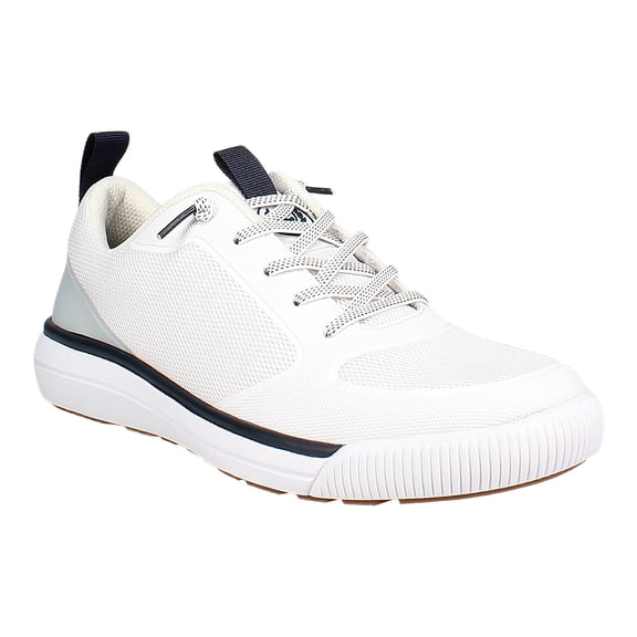 Chaps Men's Kent Lace Shoe
