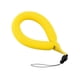 thumbnail image 1 of Brazalete De Flotabilidad Correa De Muñeca De Flotabilidad Amarilla Advancent EL009197-00, 1 of 4