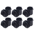thumbnail image 4 of Vis d'Isolation pour Pcs, 50 Pcs/ensemble, 2.1CM, Conception Révolutionnaire, 4 of 8