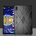 thumbnail image 2 of Funda protectora de TPU Funda protectora impermeable a prueba de golpes para Lenovo Legion Y700 FLhrweasw Nuevo, 2 of 9