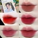 thumbnail image 1 of 5 uds brillo de labios de larga duración hidratante mate lápiz labial taza antiadherente maquillaje cosmético de labios, 1 of 5