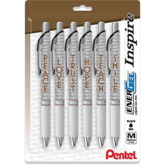 STAEDTLER Triplus Fineliner Pens, Assorted Colors, 60 Set, 0.3mm