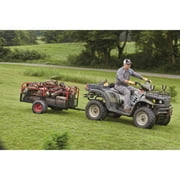 Guide Gear ATV Utility Trailer