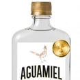 thumbnail image 2 of Pack de 2 Bacanora Aguamiel 250 ml, 2 of 3