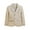 A-1H, variant on Unisex Boys Girls Coat Blazer Two Button Suit Jacket Elegant Lapel Collar Solid Color Front Pocket Blazers Slim Fit Lightweight Sport Sweatshirts,I,2-3 Years