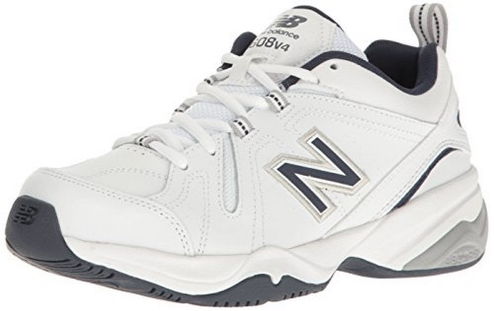 New Balance Training Mens Style : Mx608 