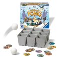 thumbnail image 2 of Ravensburger - Medieval Pont (FR) - Jeu de société, 2 of 3