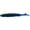 Low Blow, variant on RI Skinny Dipper 5'' Low Blow 7pk