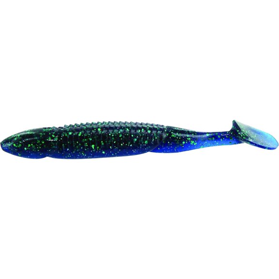 RI Skinny Dipper 5'' Low Blow 7pk