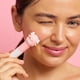 thumbnail image 3 of Bálsamo labial TONYMOLY x Squishmallows Archie Hyaluronic Acid, 3 of 3