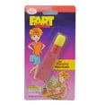 thumbnail image 6 of Classic Fart Whistle Party Naughty Noise-Maker Funny Joke Gift Toy, 6 of 6