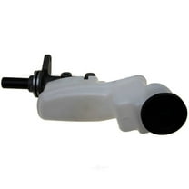 Raybestos MC390970 Professional Grade Brake Master Cylinder Fits select: 2007-2011 TOYOTA CAMRY