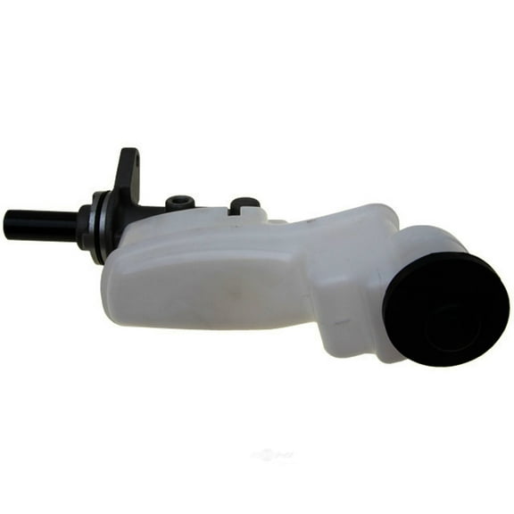 Raybestos MC390970 Professional Grade Brake Master Cylinder Fits select: 2007-2011 TOYOTA CAMRY