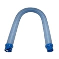 thumbnail image 2 of 2 Pieces 39.37'' Pool Vacuum Cleaner Hose, Pool Hose for MX6 Pool Cleaning Replace Accessories Zulema none, 2 of 8