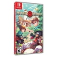 thumbnail image 1 of Potion Permit Nintendo Switch, 1 of 1